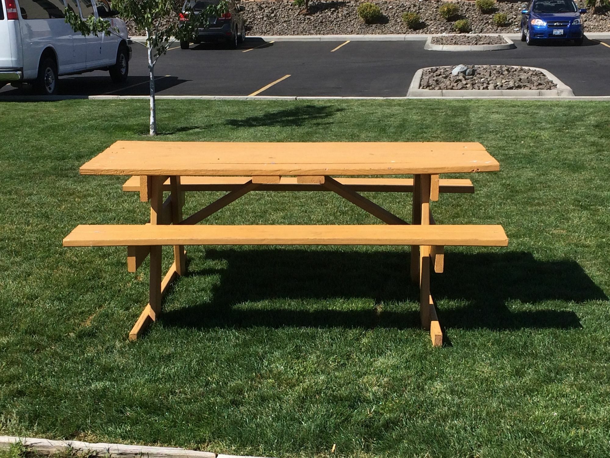 Comfort Suites Wenatchee Gateway Zewnętrze zdjęcie